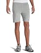 Champion Men's Rugby Short