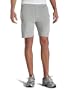 Champion Men's Rugby Short
