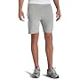 Champion Men's Rugby Short
