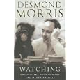Watching