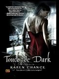 Touch the Dark