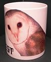 OWL Mug