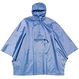 Reisenthel TX 0025 Poncho Indigo
