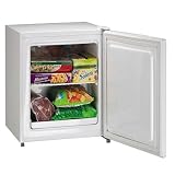 from Coolzone Coolzone cz51539 table top freezer (Model cz51539)