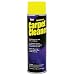 Stoner 91144 Upholstery and Carpet Cleaner - 18 oz.