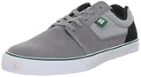 DC Mens Bristol Action Sports Shoe
