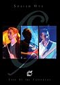 DVD Spaced Out Live at the Crescendo Festival