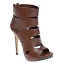 ALDO Parrin - Women Peep-toe Pumps