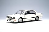 1/18 Xg[gV[Y BMW M535i 