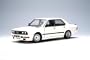 Auto ART 1/18 BMW M535i 1985