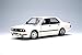 1/18 Xg[gV[Y BMW M535i '85 (zCg)