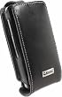 Krusell Orbit Flex Multidapt Leather Case for LG  KP500