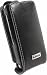 Krusell Orbit Flex Multidapt Leather Case for LG KP500
