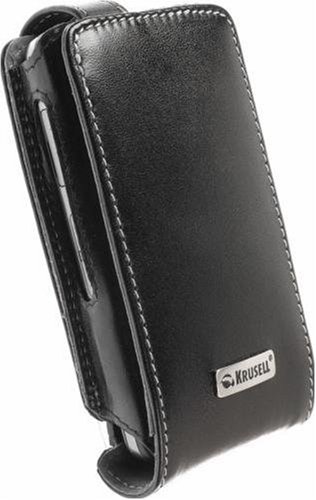 Krusell Orbit Flex Multidapt Leather Case for LG KP500