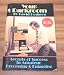 Your Darkroom: Secrets of Success in Amateur Processing & Enlarging