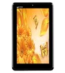 Micromax Funbook P600