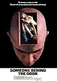 Someone Behind The Door [1971] [DVD]