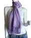 New Best Soft 100% Pashmina shawl wrap Scarf