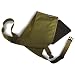 Limbsaver Protective Shooting Pad Green #90101