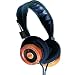 Grado RS2i Reference Series On-Ear Headphones