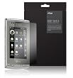 Elago Design - LG Incite Scratch-Proof Front Screen Protection Film (Made in USA)