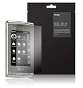 Elago Design - LG Incite Scratch-Proof Front Screen Protection Film (Made in USA)