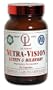 Olympian Labs Nutra-vision Capsules, 60-Count