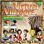 Virtual Villagers [Download]