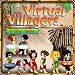 Virtual Villagers [Game Download]