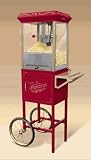 One of Those Cant Wait Popcorn Maker Posts
popcorn-maker
One of Those Cant Wait Popcorn Maker Posts