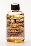 Dollylocks 4oz Nag Champa Dreadlock Conditioning Oil