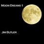 Moon Dreams 1