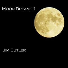 Moon Dreams 1