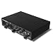 M-Audio ProFire 610