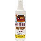 Ark Naturals Neem