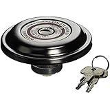 Stant 10483 Locking Fuel Cap