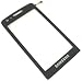 LCD Touch Screen Digitizer for Samsung M8800 Pixon