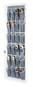 Shoe Organizer OTD - Marine