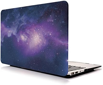 MacBook Pro Retina 13 Case(No CD-ROM Drive),Greattop Star Series,hard Shell Case for Macbook Pro Retina 13 inches (Modle:A1502/A1425)