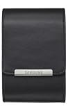 Samsung Camera Case SCP-A25 S630/S730/S830/S1030/D60/D70 dedicated case
