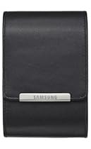 Samsung SCP - A22 Camera Case For L74W