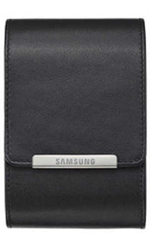 Samsung Camera Case SCP-A25 S630/S730/S830/S1030/D60/D70 dedicated case