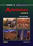 Adeiladau. llyfr 3, Lefelau 5/6