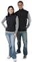 Women's Gerbing's� Core Softshell Heated Vest Charcoal