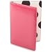 kate spade new york Patent Leather Kindle Cover (Fits Kindle Keyboard), snapdragon pink 41UOnCFBd7L. AA75 kate spade new york Patent Leather Kindle Cover (Fits Kindle Keyboard), snapdragon pink