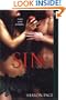 Sin