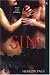 Sin