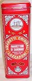 Lazzaroni Amarettini Di Saronno Originalli 14.1oz