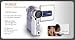 Technaxx C2500   Camescope numerique