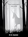 The Thirteenth Unicorn by W. D. Newman